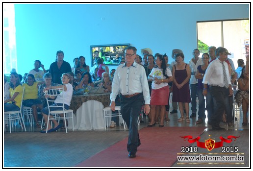 rolim de moura